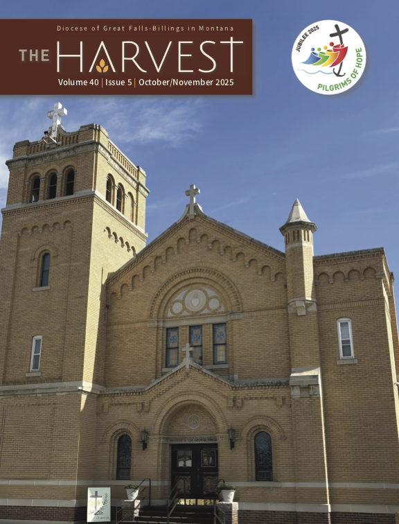 harvest-mag-octnov-2025-cover
