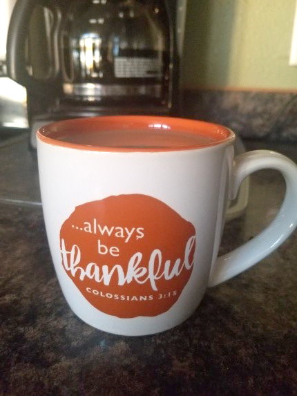 So Much More Than A Cup Of Joe The Harvest So Much More Than A Cup Of Joe The Harvest
