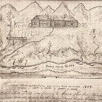 Saluting the Chroniclers: Put 2024 on Paper