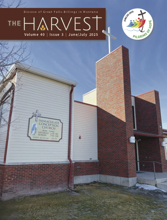 harvest-mag-junjul-25-cover